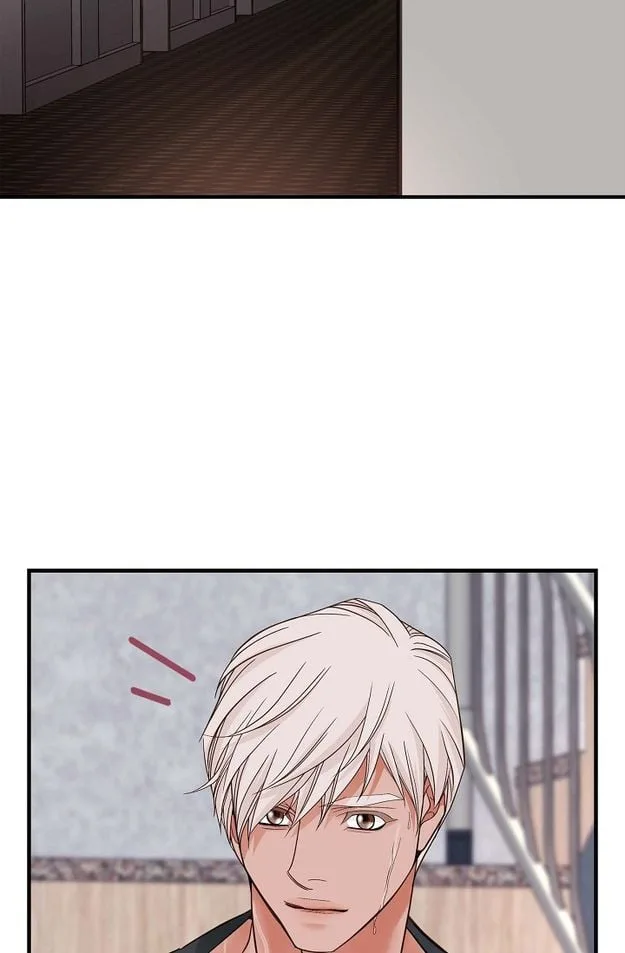 No Exit Chapter 9 page 63