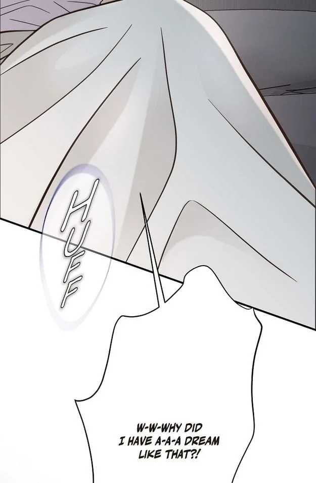 No Exit Chapter 7 page 120