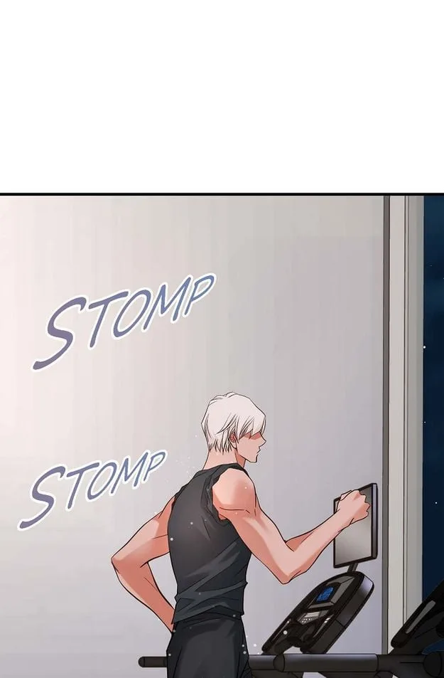 No Exit Chapter 9 page 20