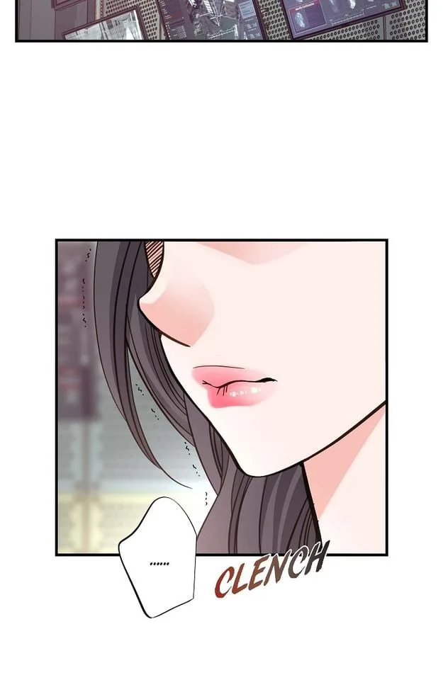 No Exit Chapter 4 page 12