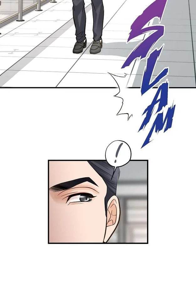 No Exit Chapter 4 page 26
