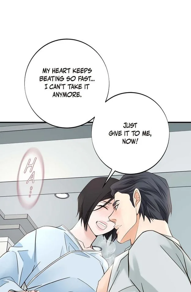 No Exit Chapter 4 page 58