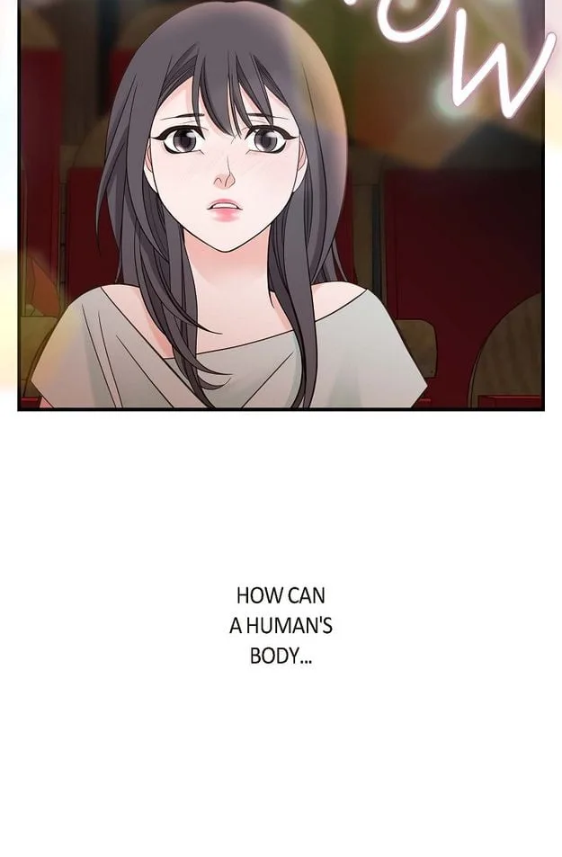 No Exit Chapter 6 page 76