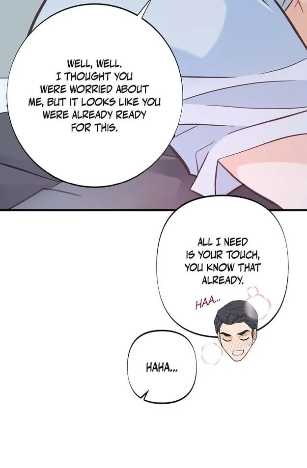 No Exit Chapter 4 page 57
