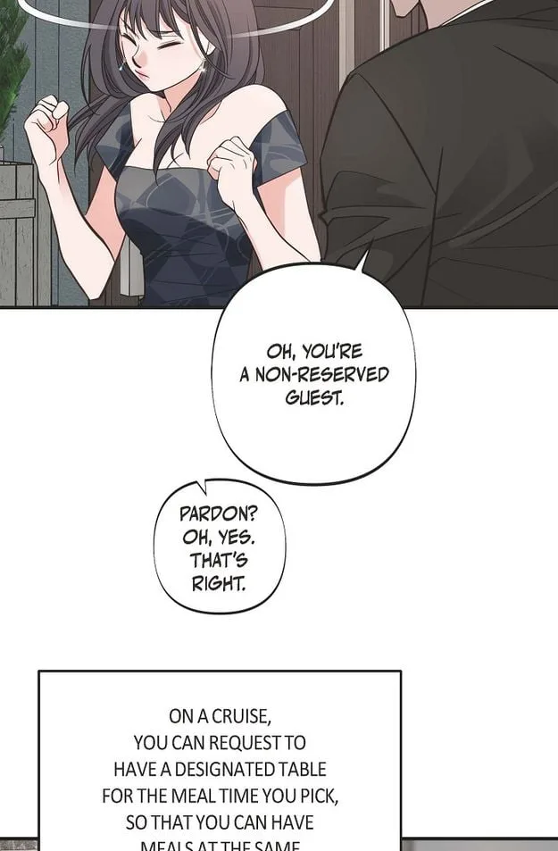 No Exit Chapter 8 page 15