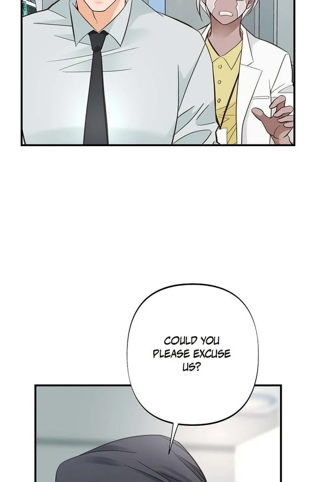 No Exit Chapter 4 page 34