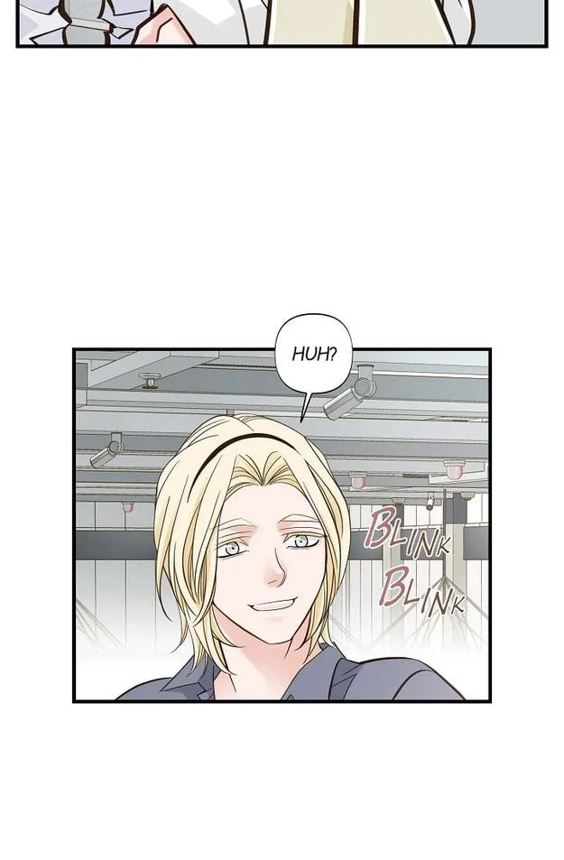 No Exit Chapter 4 page 23