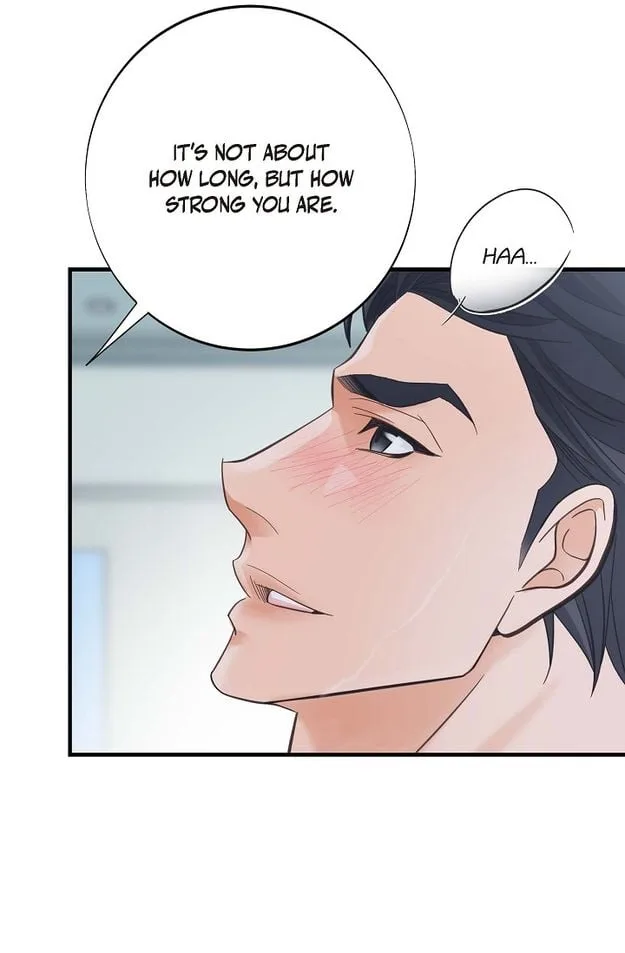 No Exit Chapter 4 page 55