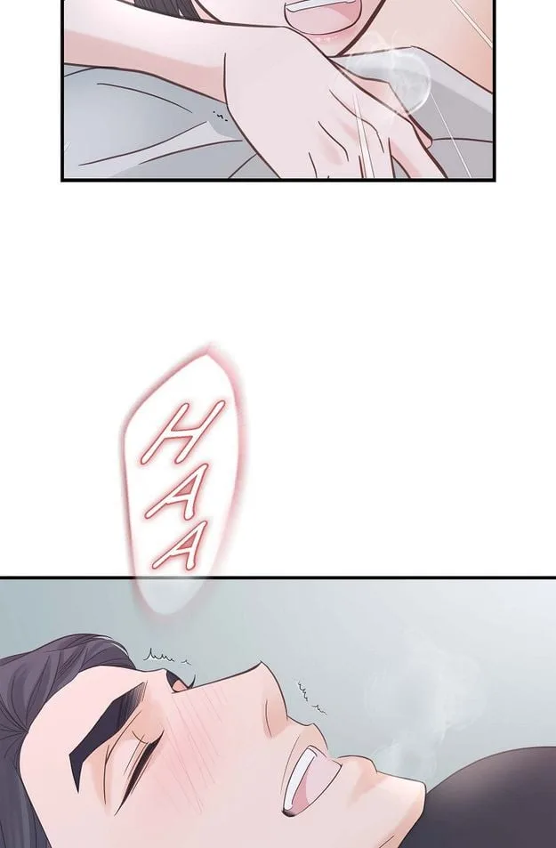 No Exit Chapter 4 page 74