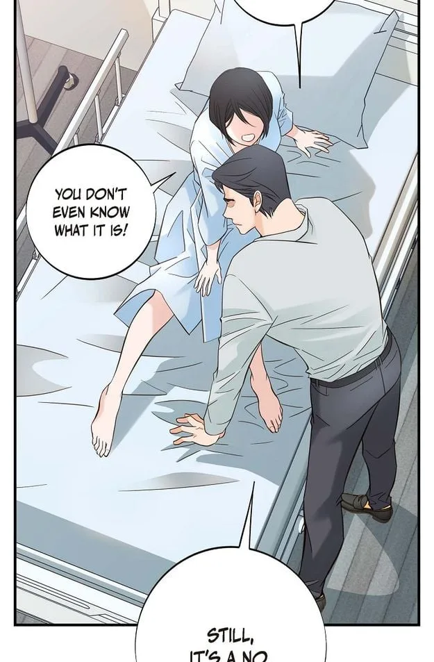 No Exit Chapter 4 page 43