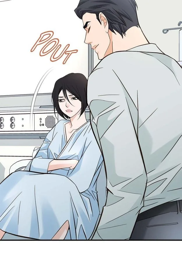 No Exit Chapter 4 page 37