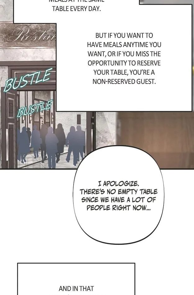 No Exit Chapter 8 page 16
