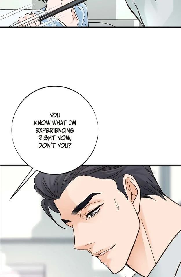 No Exit Chapter 4 page 45