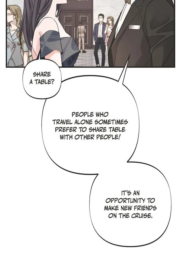 No Exit Chapter 8 page 18