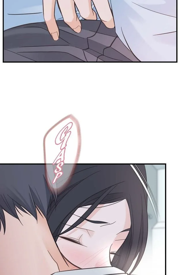 No Exit Chapter 4 page 61