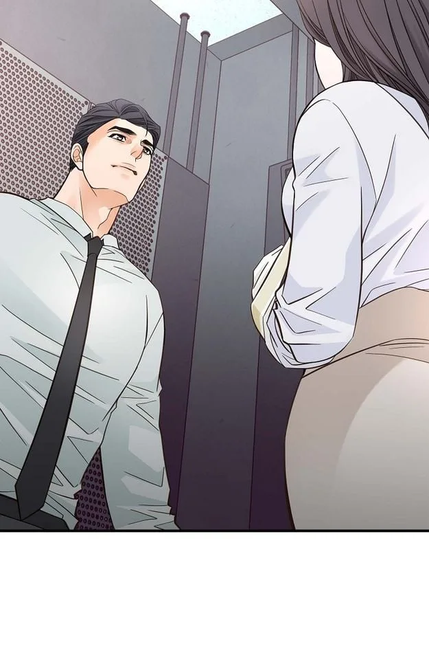 No Exit Chapter 4 page 7