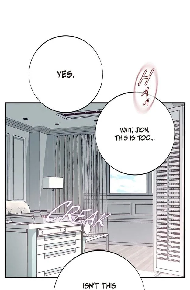 No Exit Chapter 4 page 51