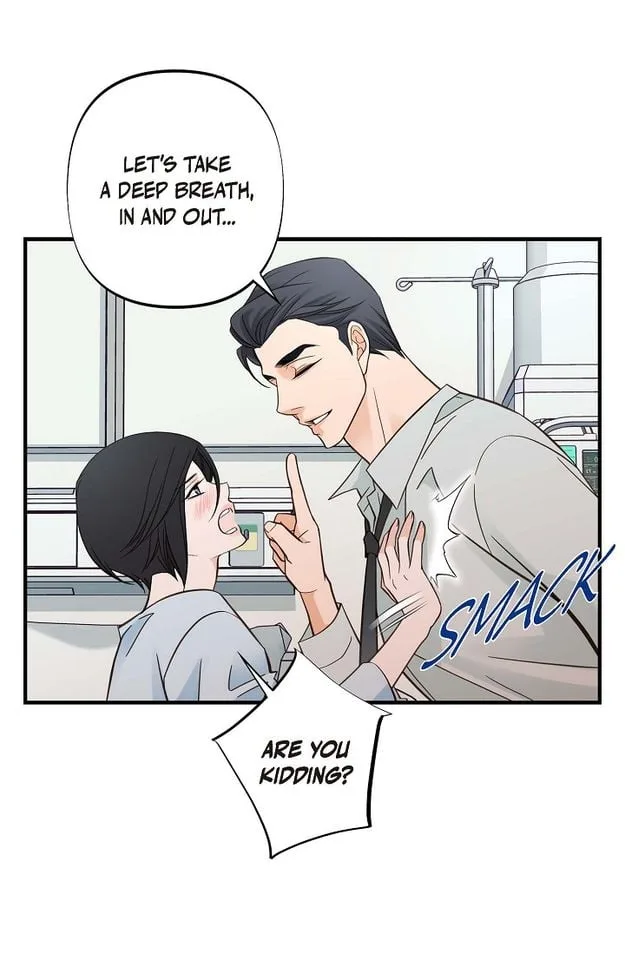 No Exit Chapter 4 page 48