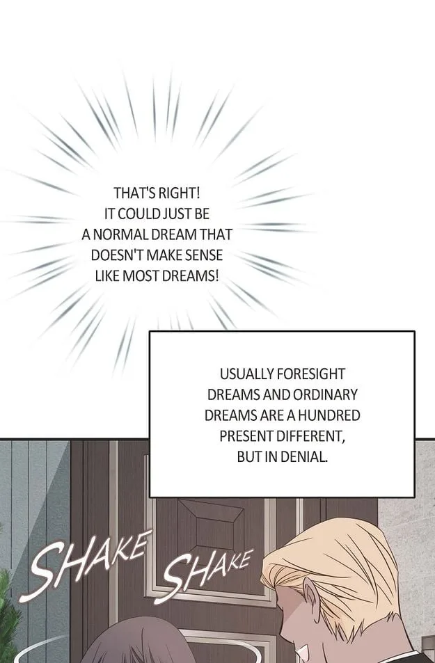 No Exit Chapter 8 page 14