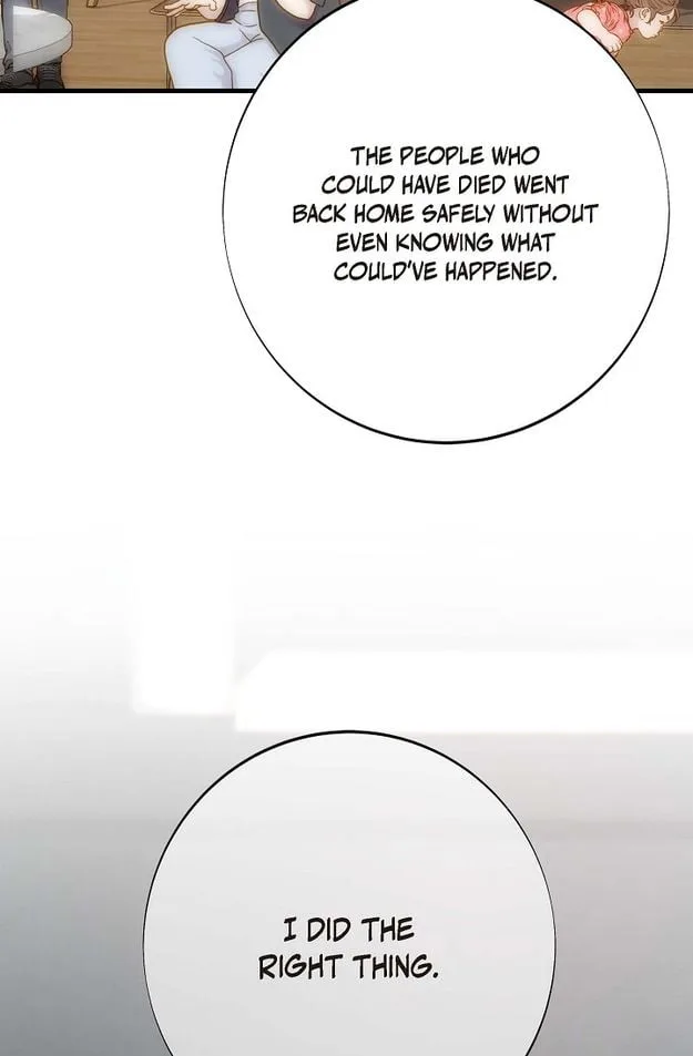 No Exit Chapter 4 page 3