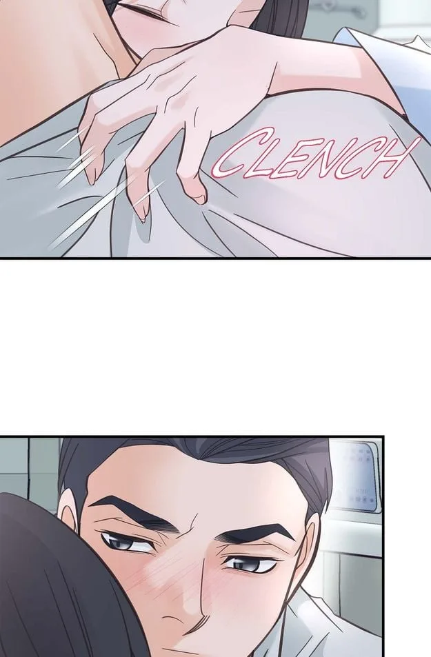 No Exit Chapter 4 page 63