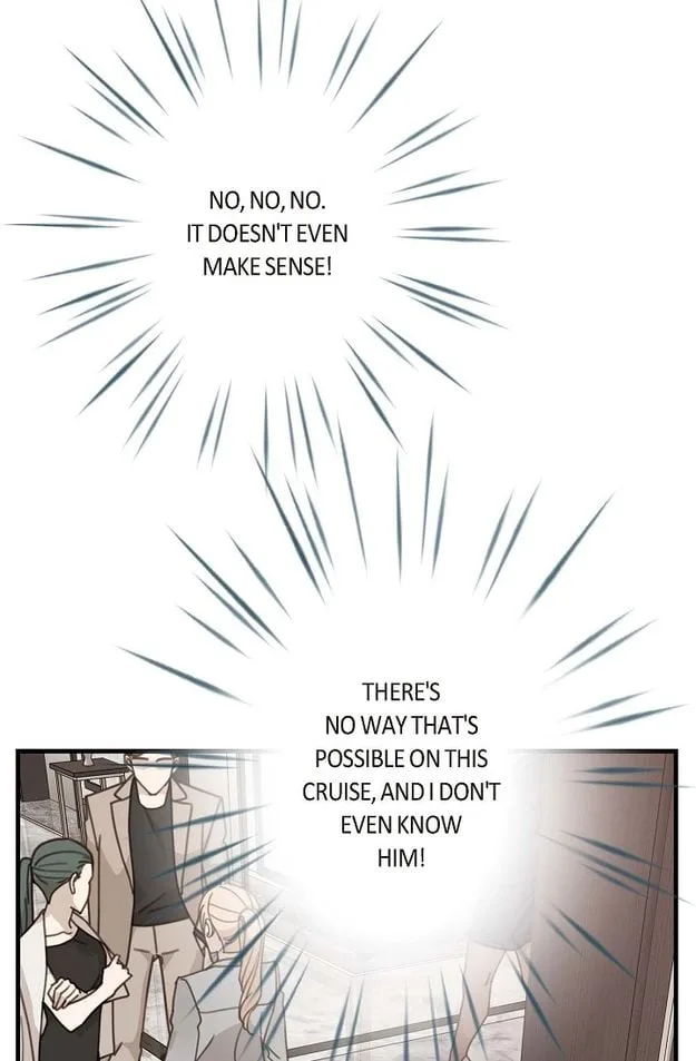 No Exit Chapter 8 page 12