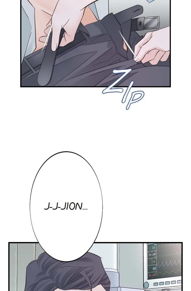 No Exit Chapter 4 page 69