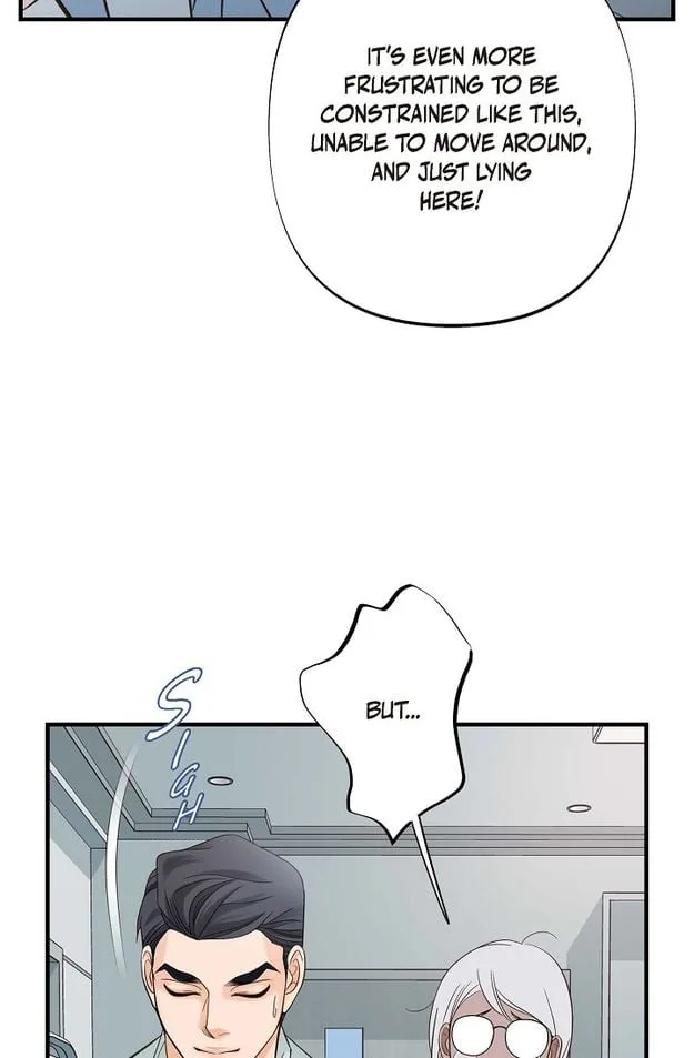 No Exit Chapter 4 page 33