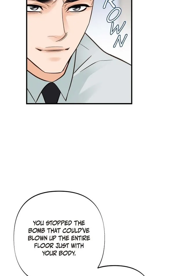 No Exit Chapter 4 page 29