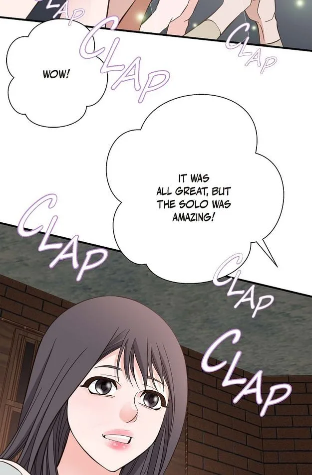 No Exit Chapter 6 page 86