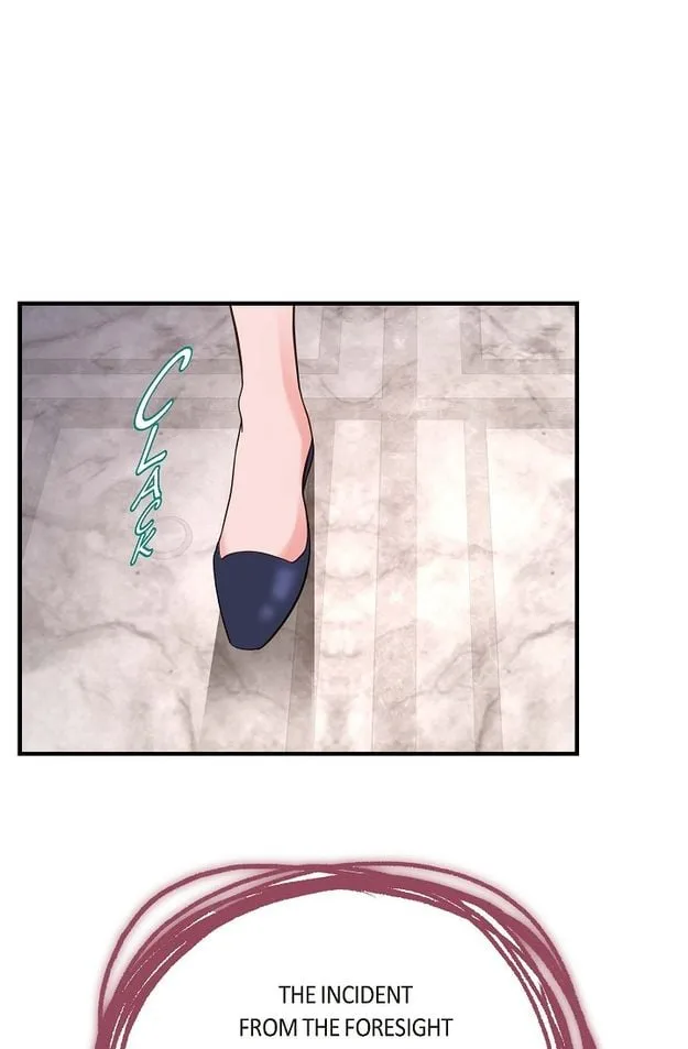 No Exit Chapter 8 page 10