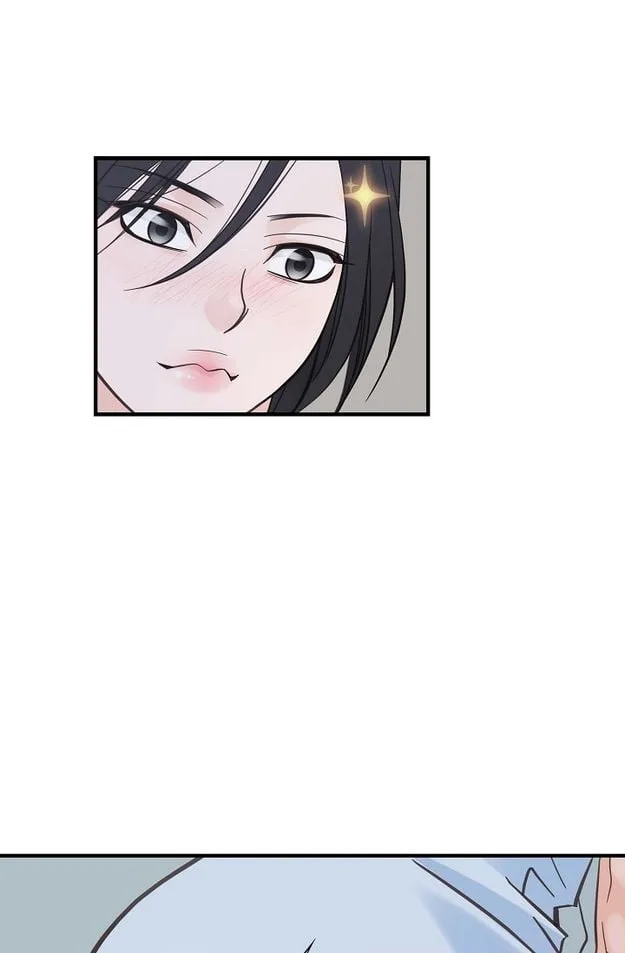 No Exit Chapter 4 page 56