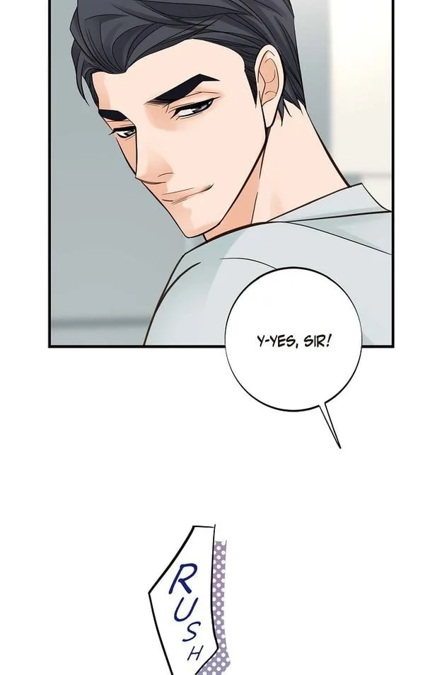 No Exit Chapter 4 page 35