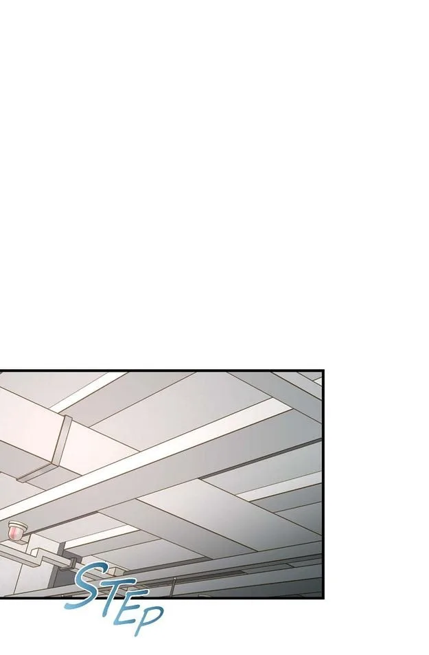 No Exit Chapter 4 page 24