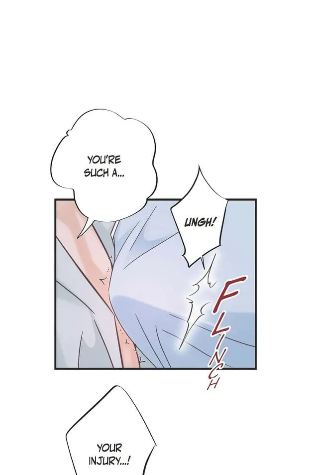 No Exit Chapter 4 page 76