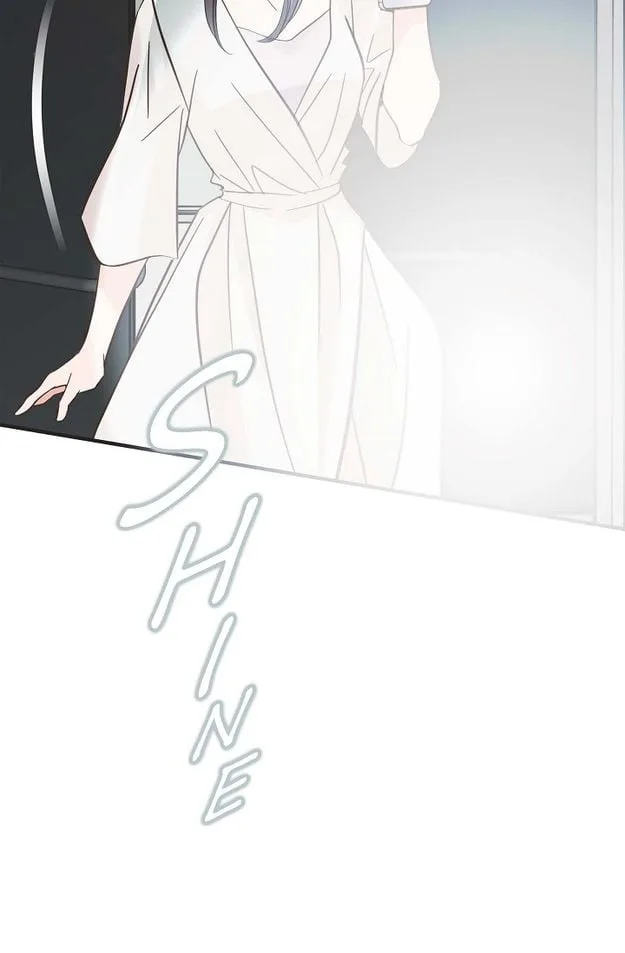 No Exit Chapter 9 page 107