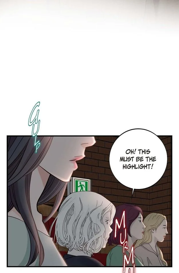 No Exit Chapter 6 page 66