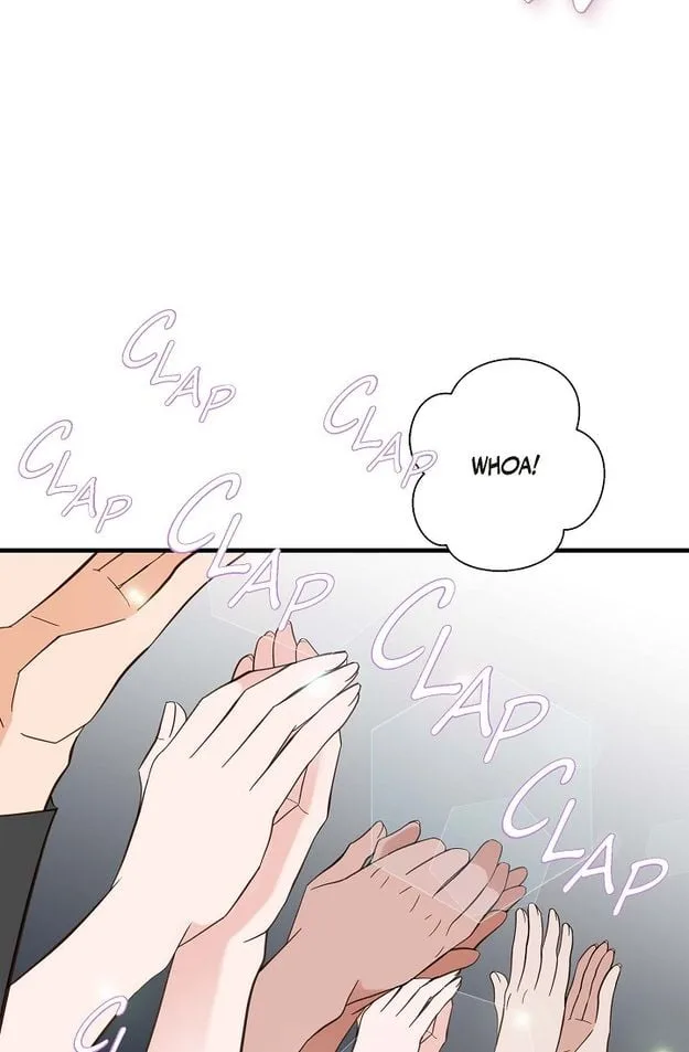 No Exit Chapter 6 page 85