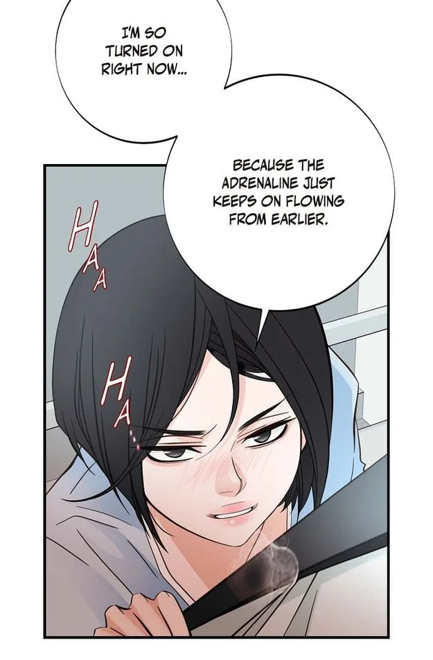No Exit Chapter 4 page 47