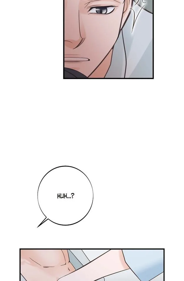 No Exit Chapter 4 page 68
