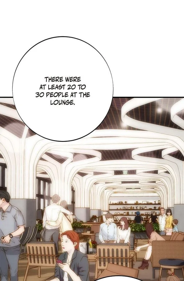 No Exit Chapter 4 page 2