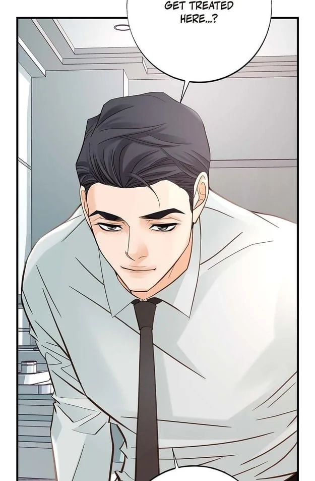 No Exit Chapter 4 page 40