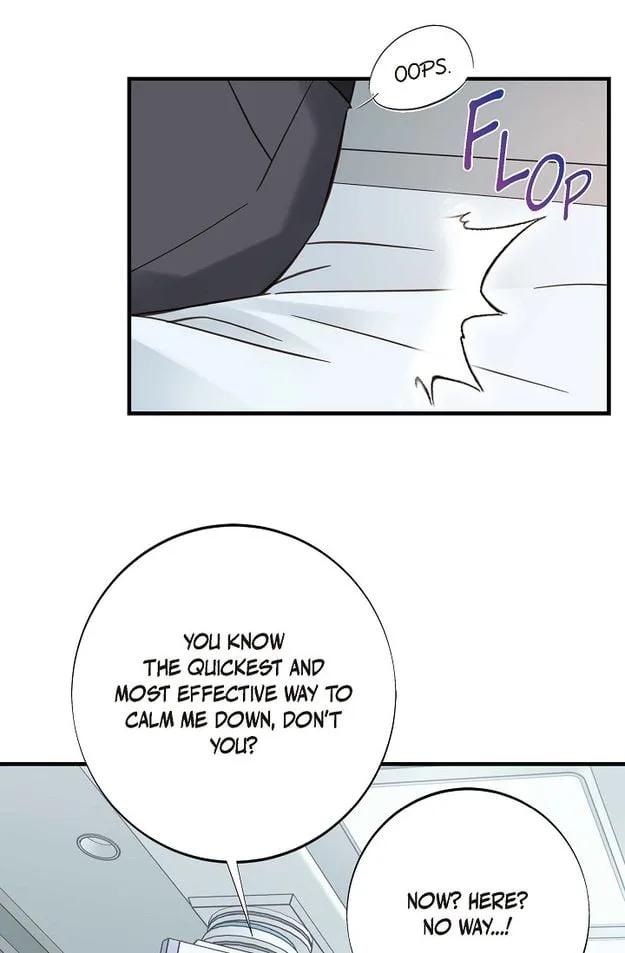 No Exit Chapter 4 page 49