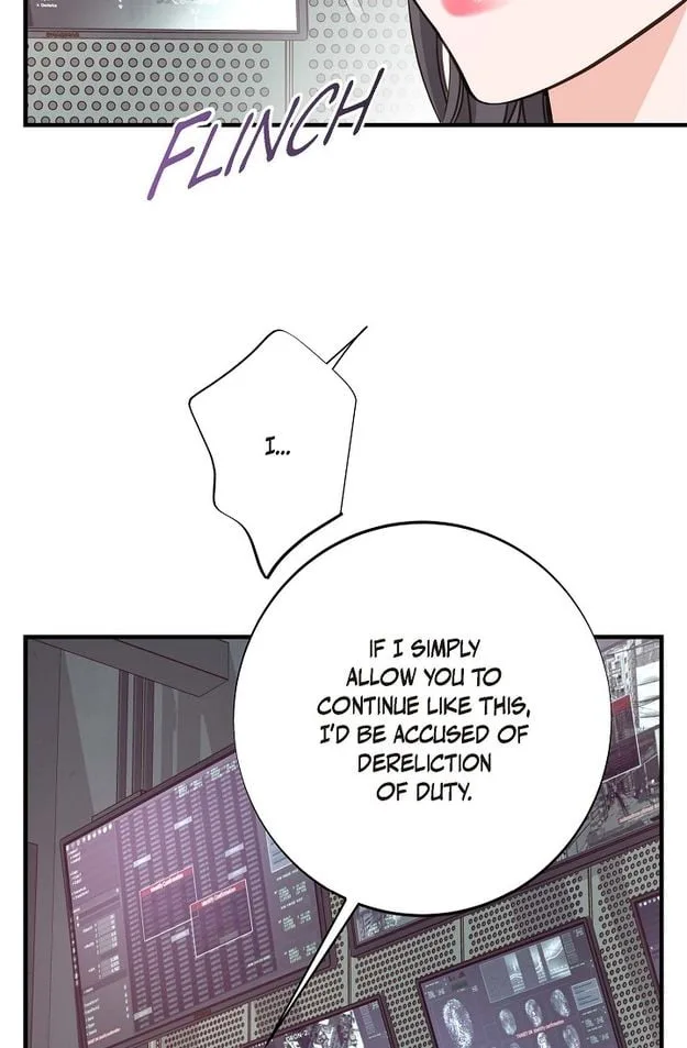 No Exit Chapter 4 page 11