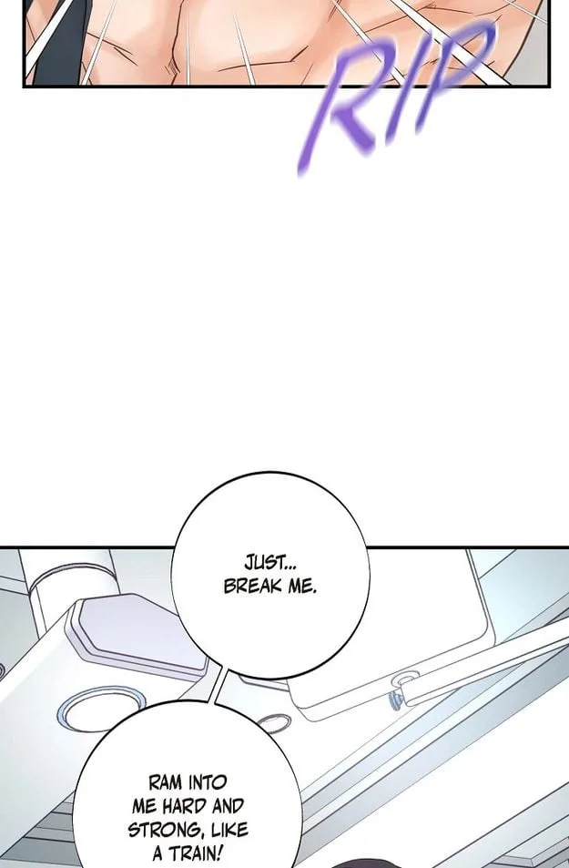 No Exit Chapter 4 page 53