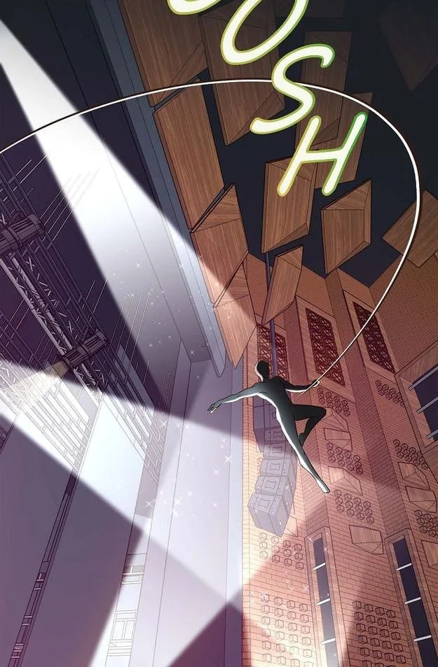 No Exit Chapter 6 page 83