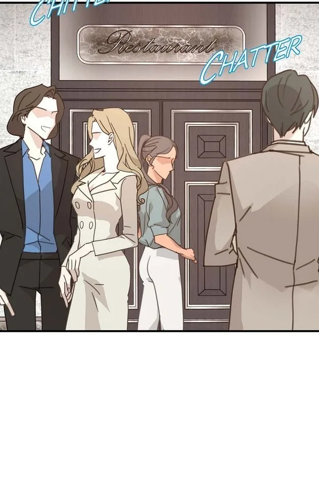 No Exit Chapter 8 page 8