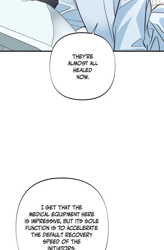 No Exit Chapter 4 page 31