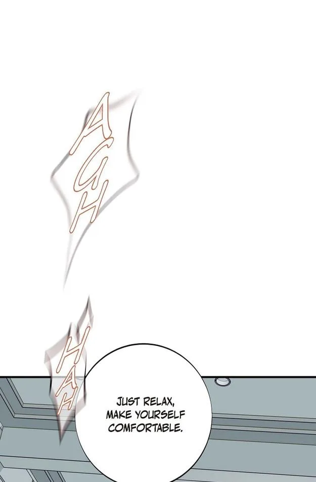 No Exit Chapter 4 page 86