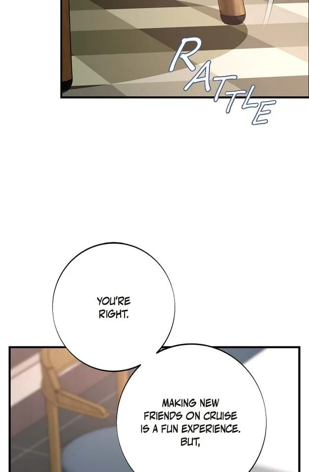 No Exit Chapter 8 page 30